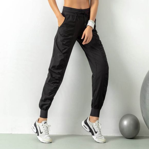 Calça Jogger Feminina