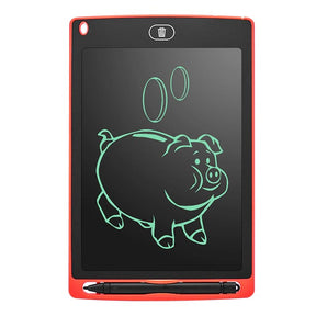 Tablet Mágico Educativo Digital, Tablet Mágico, Tablet LCD, Lousa Mágica, Lousa Digital