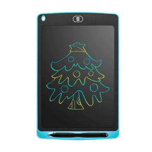 Tablet Mágico Educativo Digital, Tablet Mágico, Tablet LCD, Lousa Mágica, Lousa Digital
