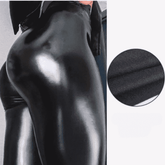 Calça Legging Feminina - Body UP - Elite Shop