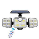 Refletores, Refletor Solar para Jardim, Refletor para Area Externa, Refletor Led 20w, Refletor Led, Refletor Externo, Refletor de Led, Refletor Avant, Refletor 300w, Holofote Led 100w, Holofote