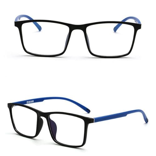 Óculos de Grau Smart TR90